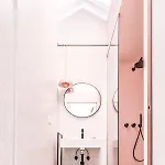 Apartman Microcosmo La Spezia