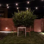 Microcosmo Apartman La Spezia