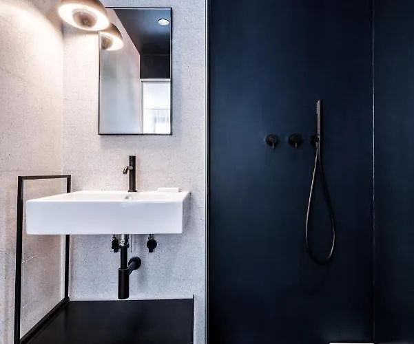 Microcosmo La Spezia